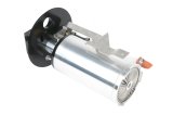 Aeromotive 05-09 Ford Mustang GT/S197 - Eliminator In-Tank Stealth Fuel System thumbnail 6