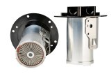 Aeromotive 03-04 Ford Mustang Cobra Tank - A1000 Stealth Fuel System thumbnail 1