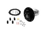 Aeromotive 03-04 Ford Mustang Cobra Tank - A1000 Stealth Fuel System thumbnail 4