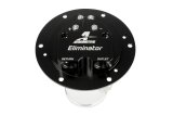 Aeromotive 03-04 Ford Mustang Cobra Tank - Eliminator Stealth Fuel System thumbnail 2