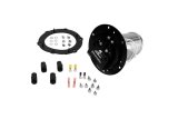 Aeromotive 03-04 Ford Mustang Cobra Tank - Eliminator Stealth Fuel System thumbnail 3