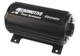 Aeromotive 03-04 Ford Mustang Cobra Tank - Eliminator Stealth Fuel System thumbnail 6