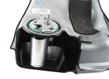 Aeromotive 07-12 Ford Mustang Shelby GT500/S197 - A1000 In-Tank Stealth Fuel System thumbnail 1