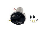 Aeromotive 07-12 Ford Mustang Shelby GT500/S197 - A1000 In-Tank Stealth Fuel System thumbnail 4