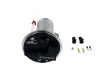 Aeromotive 05-09 Ford Mustang Shelby GT500/S197 - Eliminator In-Tank Stealth Fuel System thumbnail 4