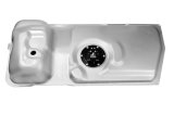 Aeromotive 86-98.5 Ford Mustang - A1000 Stealth Fuel System w/Tank thumbnail 3
