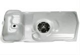 Aeromotive 86-98.5 Ford Mustang - Eliminator Stealth Fuel System w/Tank thumbnail 1