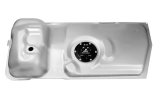 Aeromotive 86-98.5 Ford Mustang - Eliminator Stealth Fuel System w/Tank thumbnail 2