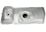 Aeromotive 86-98 1/2 Ford Mustang Cobra Top Fuel Tank ONLY thumbnail 1