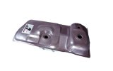 Aeromotive 86-98 1/2 Ford Mustang Cobra Top Fuel Tank ONLY thumbnail 2