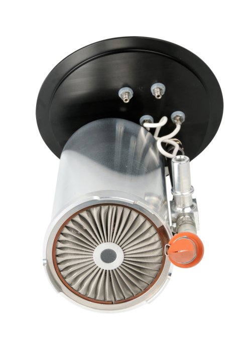 Aeromotive Fuel Pump - Ford - 2010-2013 Mustang - A1000 thumbnail 4