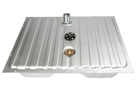 Aeromotive 64-68 Ford Mustang 340 Stealth Fuel Tank thumbnail 2