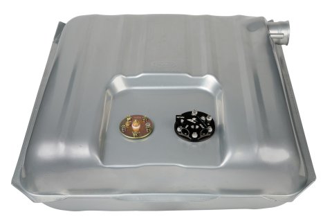 Aeromotive 55-57 Chevrolet 340 Stealth Fuel Tank thumbnail 2