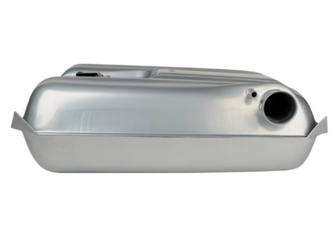 Aeromotive 55-57 Chevrolet 340 Stealth Fuel Tank thumbnail 3