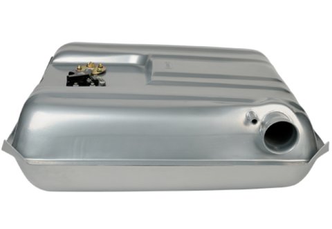 Aeromotive 55-57 Chevrolet 340 Stealth Fuel Tank thumbnail 4