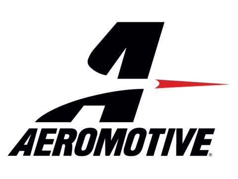 Aeromotive Phantom Extension Kit (Fits 18688/18689) thumbnail 8