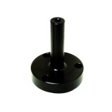 Aeromotive Chevrolet Big Block Drive Mandrel thumbnail 1