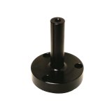 Aeromotive Chevrolet Big Block Drive Mandrel thumbnail 2