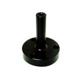 Aeromotive Chevrolet Big Block Drive Mandrel thumbnail 3
