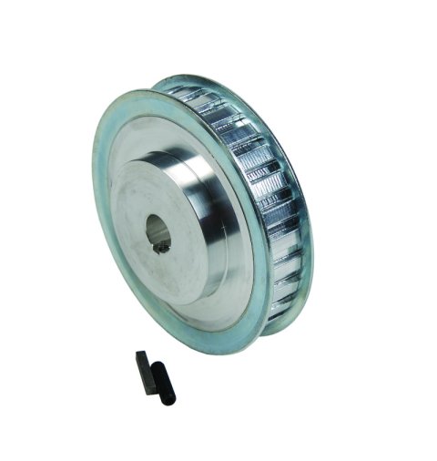 Aeromotive 28-Tooth Pulley thumbnail 2