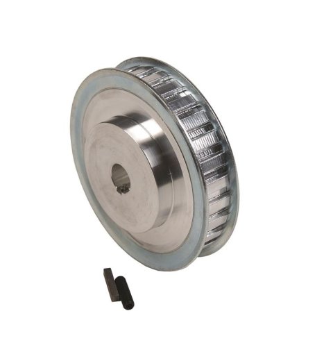 Aeromotive 28-Tooth Pulley thumbnail 3