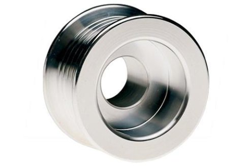 Aeromotive 28-Tooth Pulley thumbnail 4
