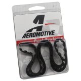 Aeromotive Timing Belt thumbnail 1