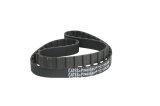 Aeromotive Timing Belt thumbnail 2