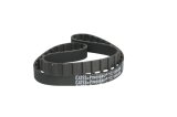 Aeromotive Timing Belt thumbnail 4
