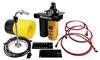 Aeromotive Fuel Pump - 01-10 Duramax Complete Kit thumbnail 6