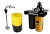 Aeromotive Fuel Pump - 01-10 Duramax Retro Fit Kit for 1/2in Lines thumbnail 9