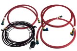 Aeromotive Fuel Pump - 01-10 Duramax Lines and Wiring thumbnail 6