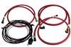 Aeromotive Fuel Pump - 01-10 Duramax Lines and Wiring thumbnail 7