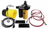 Aeromotive Fuel Pump - Diesel 5/8in Pickup 1/2in Return thumbnail 6