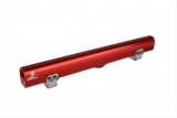Aeromotive Fuel Rails - Volkswagen 1.8L Turbo thumbnail 1