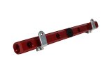 Aeromotive Fuel Rails - Volkswagen 1.8L Turbo thumbnail 2