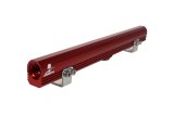 Aeromotive Fuel Rails - Volkswagen 1.8L Turbo thumbnail 4