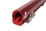 Aeromotive Fuel Rails - Volkswagen 1.8L Turbo thumbnail 5