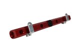Aeromotive Fuel Rails - Volkswagen 1.8L Turbo thumbnail 7