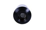 Aeromotive In-Line Filter - (AN-12 ORB) 10 Micron Microglass Element thumbnail 1