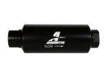 Aeromotive In-Line Filter - (AN-12 ORB) 10 Micron Microglass Element thumbnail 2