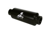Aeromotive In-Line Filter - (AN-12 ORB) 10 Micron Microglass Element thumbnail 4