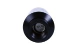 Aeromotive In-Line Filter - (AN-12 ORB) 10 Micron Microglass Element thumbnail 6