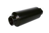 Aeromotive In-Line Filter - (AN-12 ORB) 10 Micron Microglass Element thumbnail 7