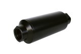 Aeromotive In-Line Filter - (AN-12 ORB) 10 Micron Microglass Element thumbnail 9