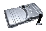 Aeromotive 78-81 Chevrolet Camaro/79-81 Pontiac Firebird 340 Stealth Fuel Tank thumbnail 1