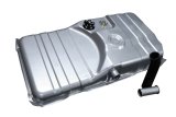 Aeromotive 78-81 Chevrolet Camaro/79-81 Pontiac Firebird 340 Stealth Fuel Tank thumbnail 5