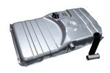 Aeromotive 78-81 Chevrolet Camaro/79-81 Pontiac Firebird 340 Stealth Fuel Tank thumbnail 6