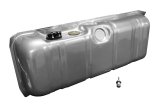 Aeromotive 61-64 Chevrolet Impala 340 Stealth Fuel Tank thumbnail 1