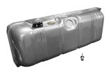Aeromotive 61-64 Chevrolet Impala 340 Stealth Fuel Tank thumbnail 3